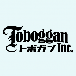 Toboggan Inc.
